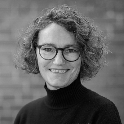 anja_rosen