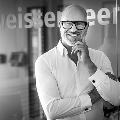 christof_weissenseer_sw