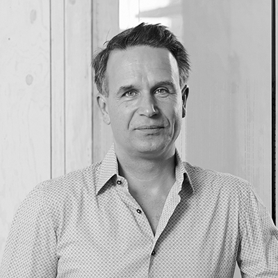 christof_ziegert