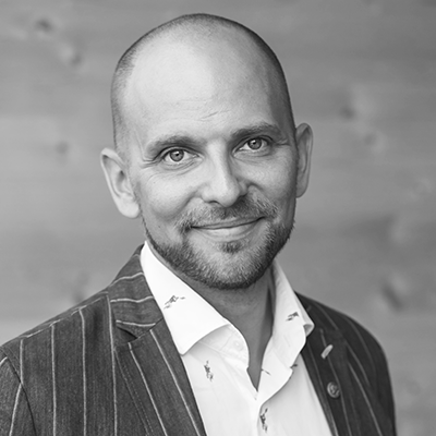 doubek_matthias