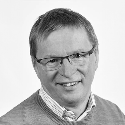 klemens_schadauer