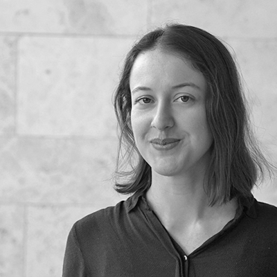 mirjam_kupferschmid