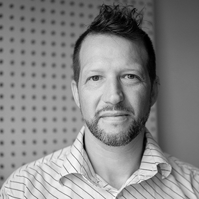 peter_kneidinger