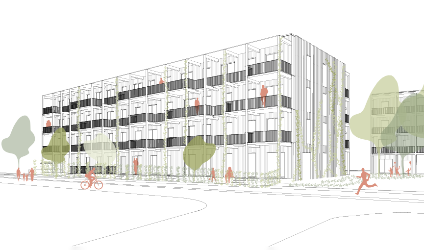 egw_perspektive_planung1