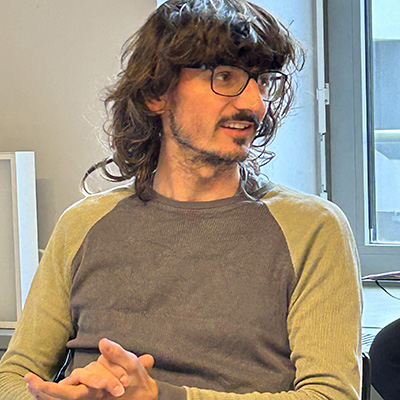 David_Kraler