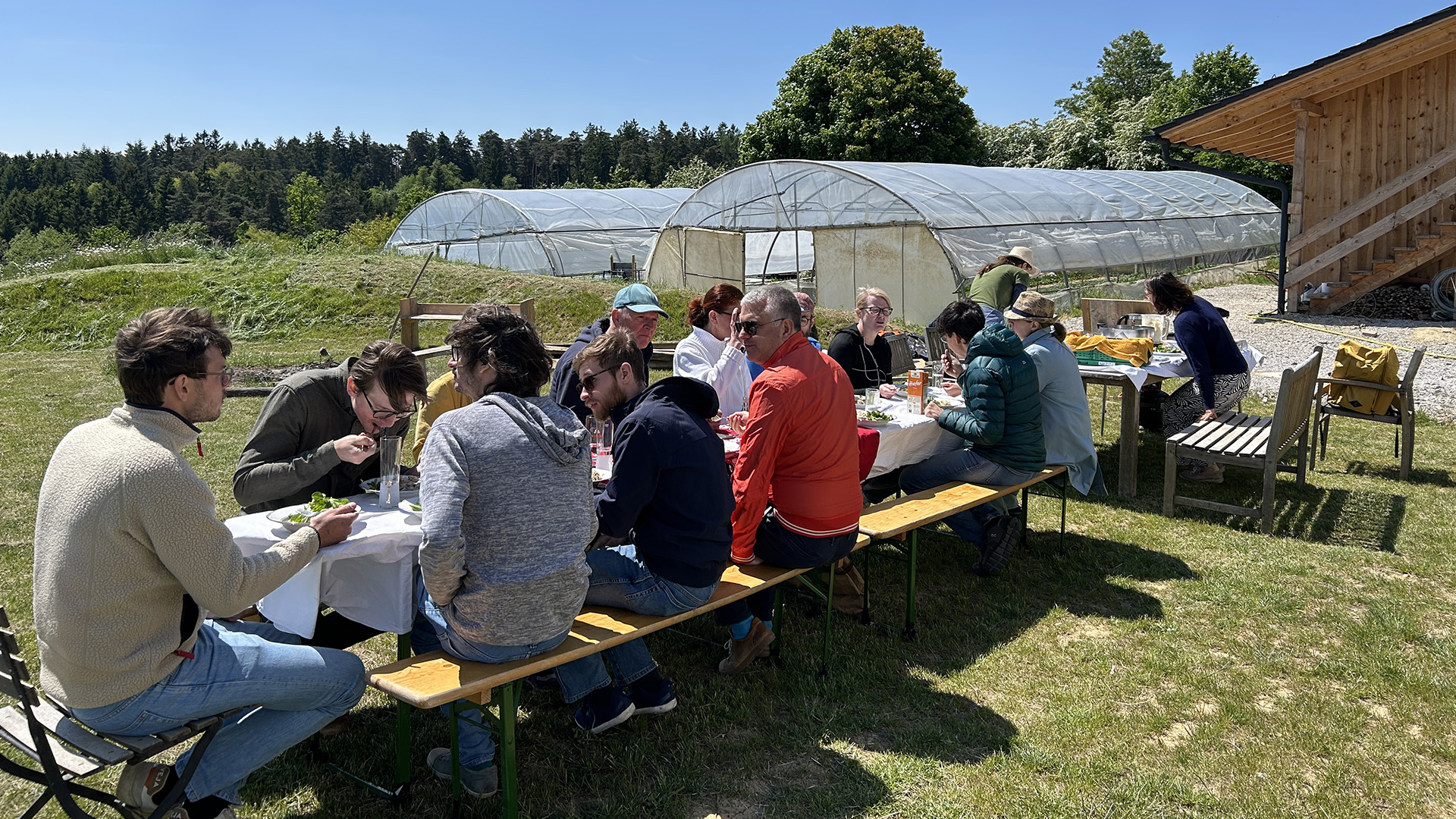 Gemeinsames_Mittagessen_in_Neustift