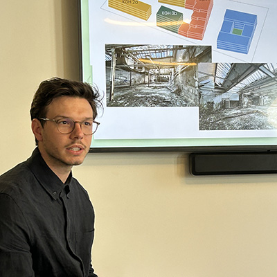 Michael_Dragschitz
