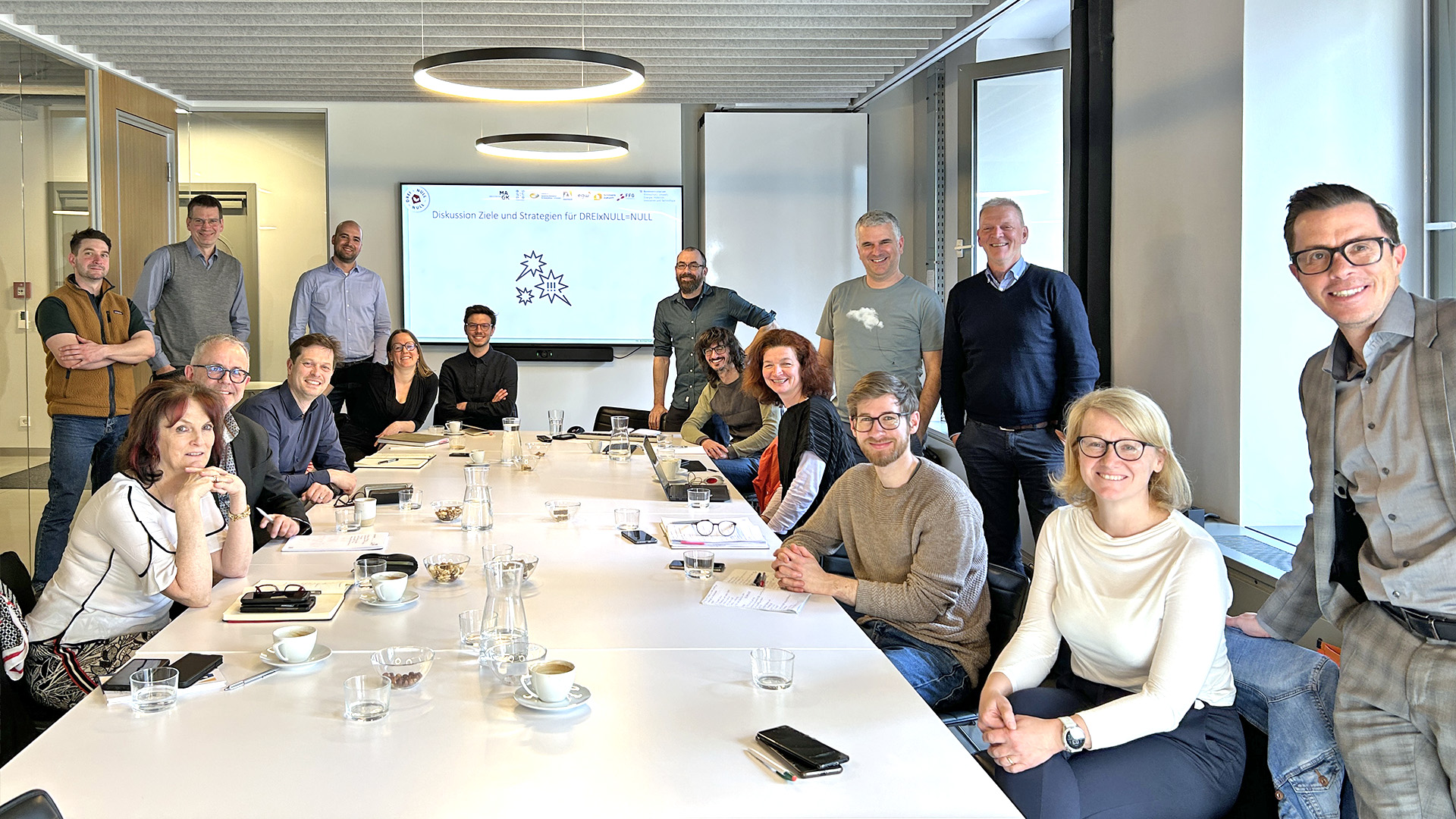 header_6konsortialtreffen